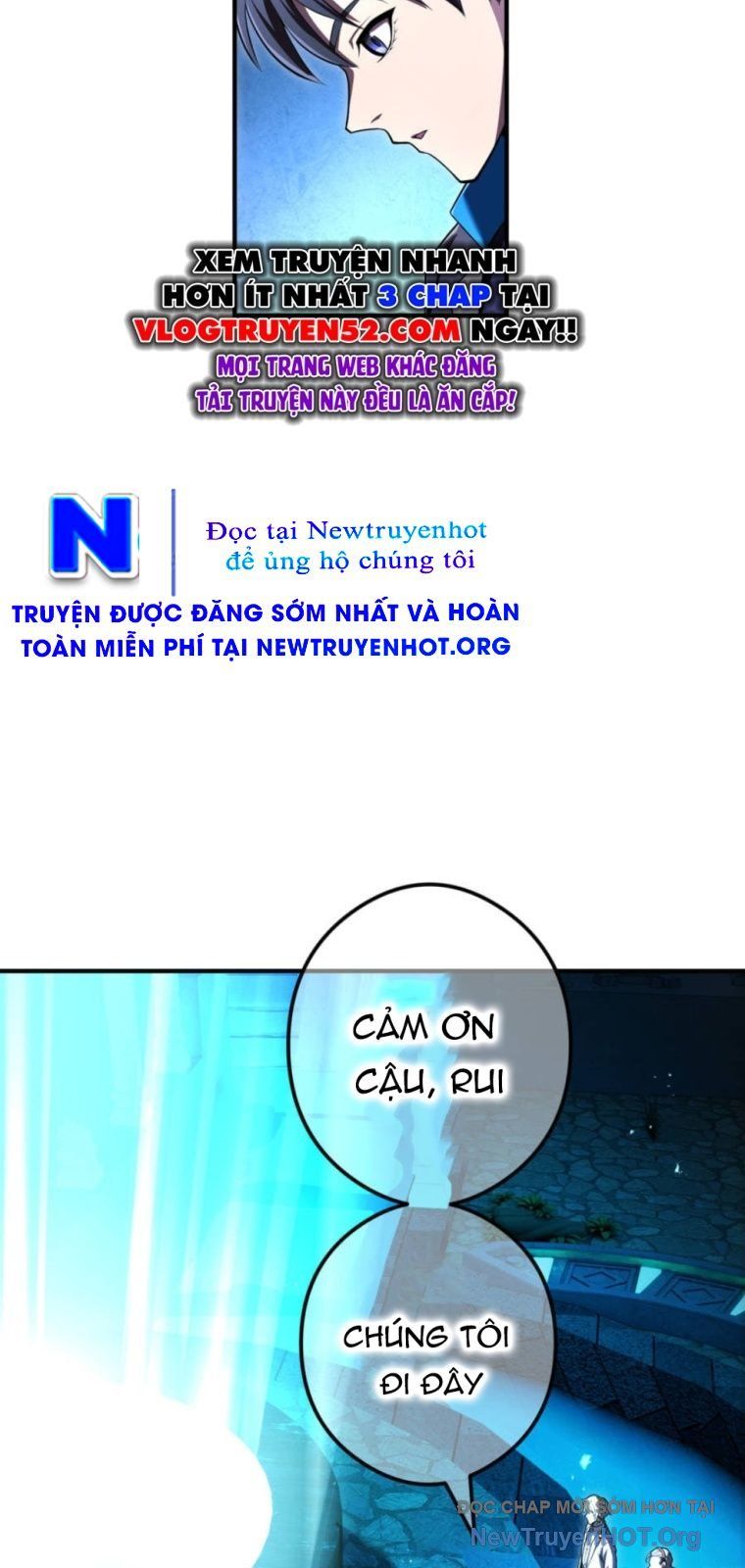 Ta Là Kẻ Siêu Việt Duy Nhất Chương 66 Ảnh 70