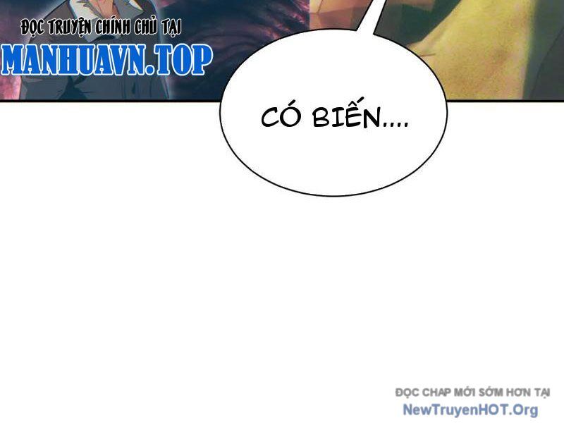 Mạt Thế Trọng Sinh: Ta Quay Gacha Làm Trùm! Chương 65 Ảnh 143