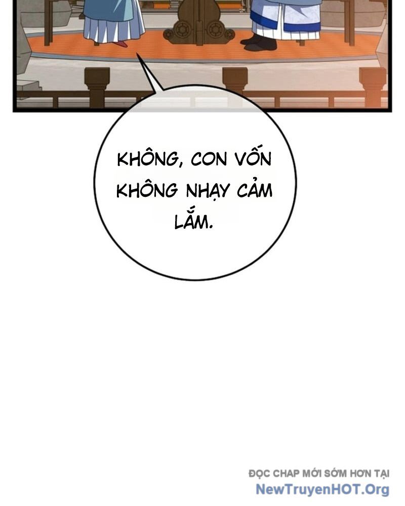 Hồi Sinh Huyết Mạch Nam Cung Chương 13 Ảnh 40