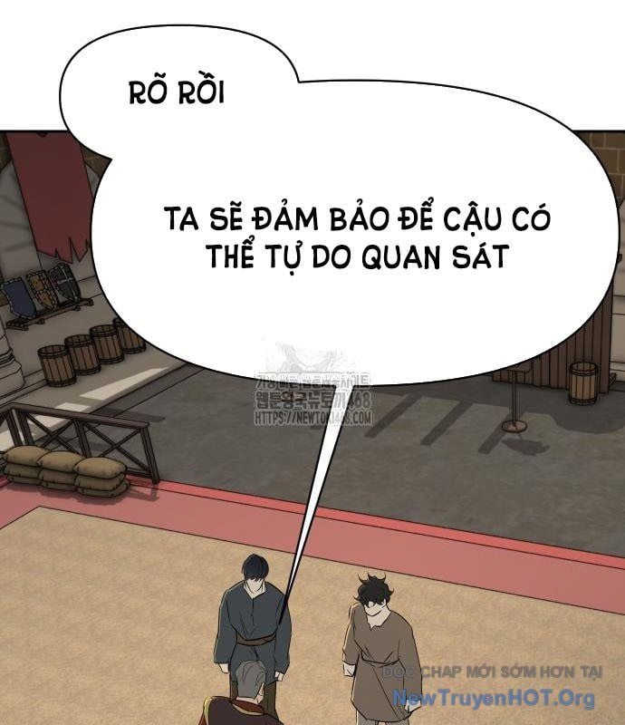 Bộ Mặt Giả Tạo Chương 19 Ảnh 76