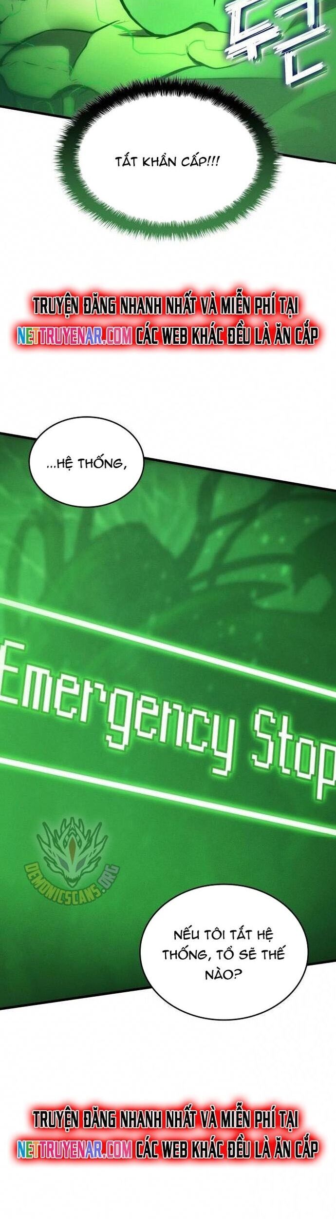 Đồ Long Chương 162 Ảnh 49
