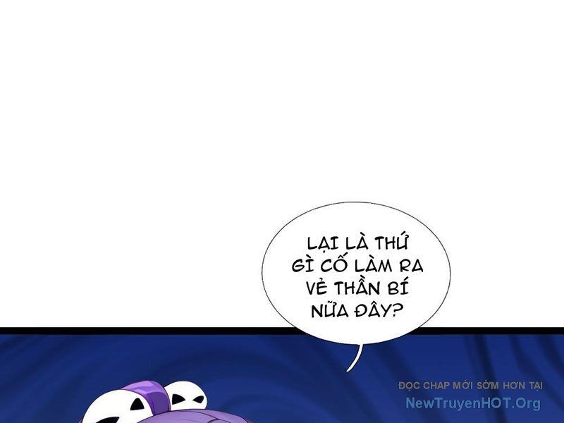 Ta Có Thể Rút Ra Vô Hạn Vật Phẩm Chương 38 Ảnh 130