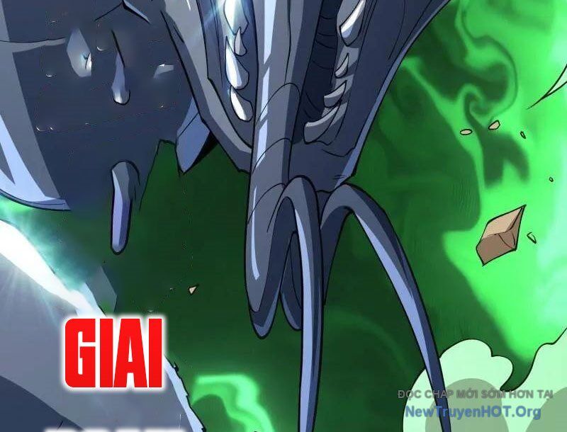 Vừa Chơi Đã Có Tài Khoản Vương Giả Chương 536 Ảnh 142