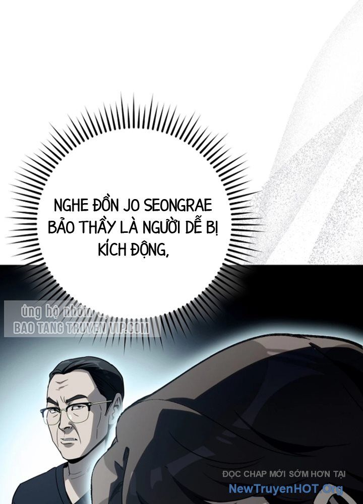 Diễn Viên Ngàn Mặt Chương 33 Ảnh 6