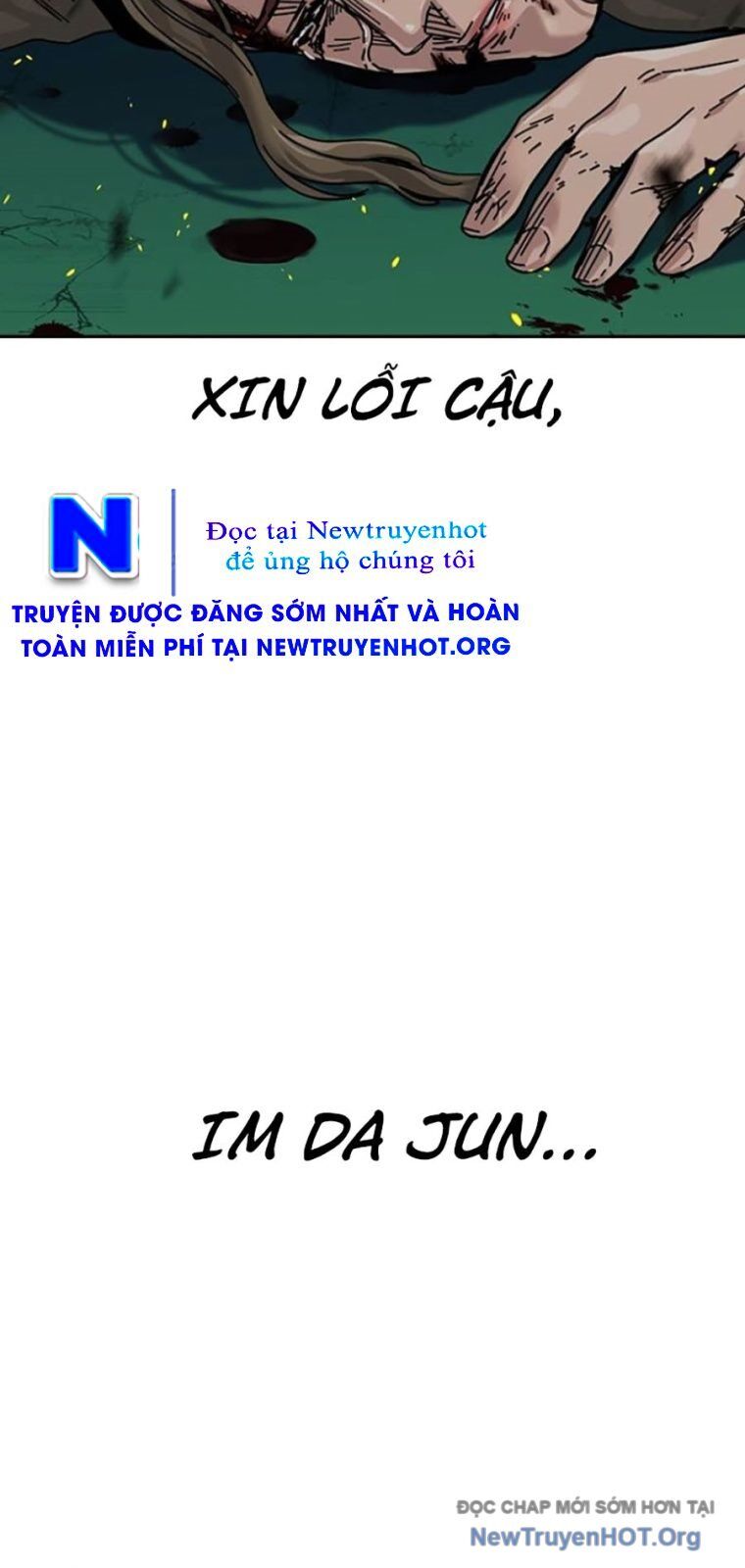 Để Có Thể Sống Sót Chương 181 Ảnh 126