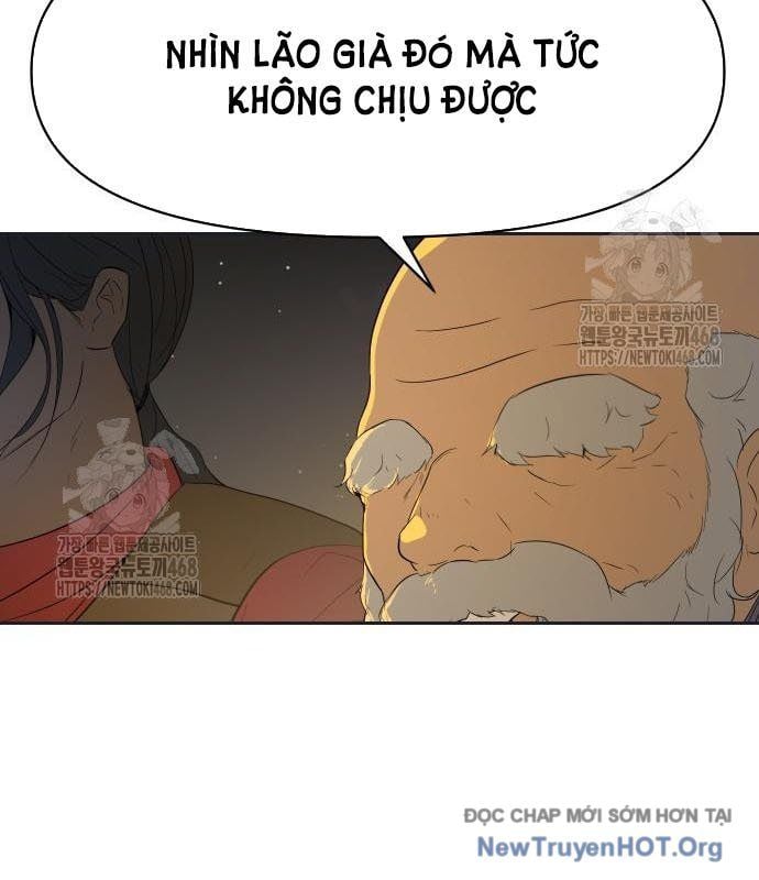 Bộ Mặt Giả Tạo Chương 20 Ảnh 124