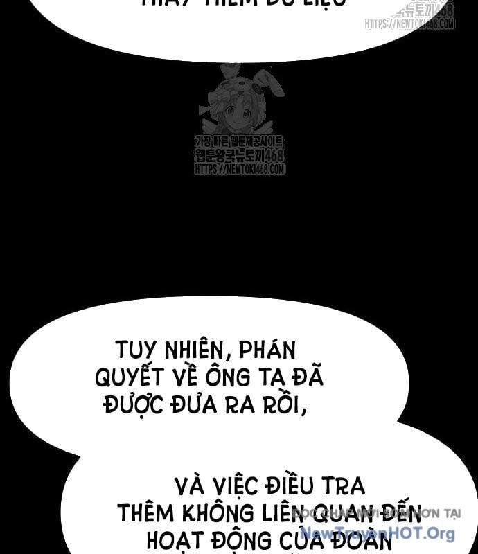 Bộ Mặt Giả Tạo Chương 19 Ảnh 61