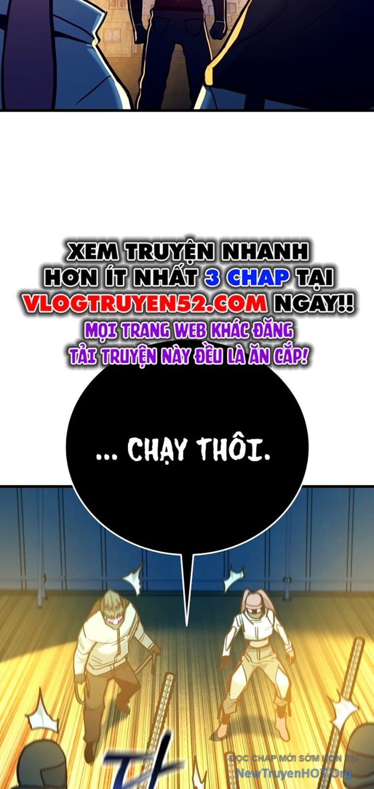 Thực Thi Công Lý Chương 16 Ảnh 14