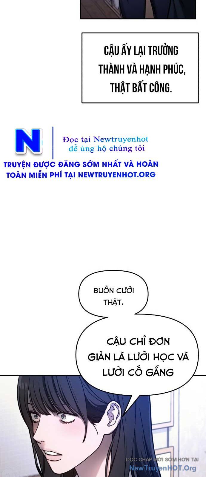 Mẹ Nào Con Nấy Chương 76 Ảnh 65