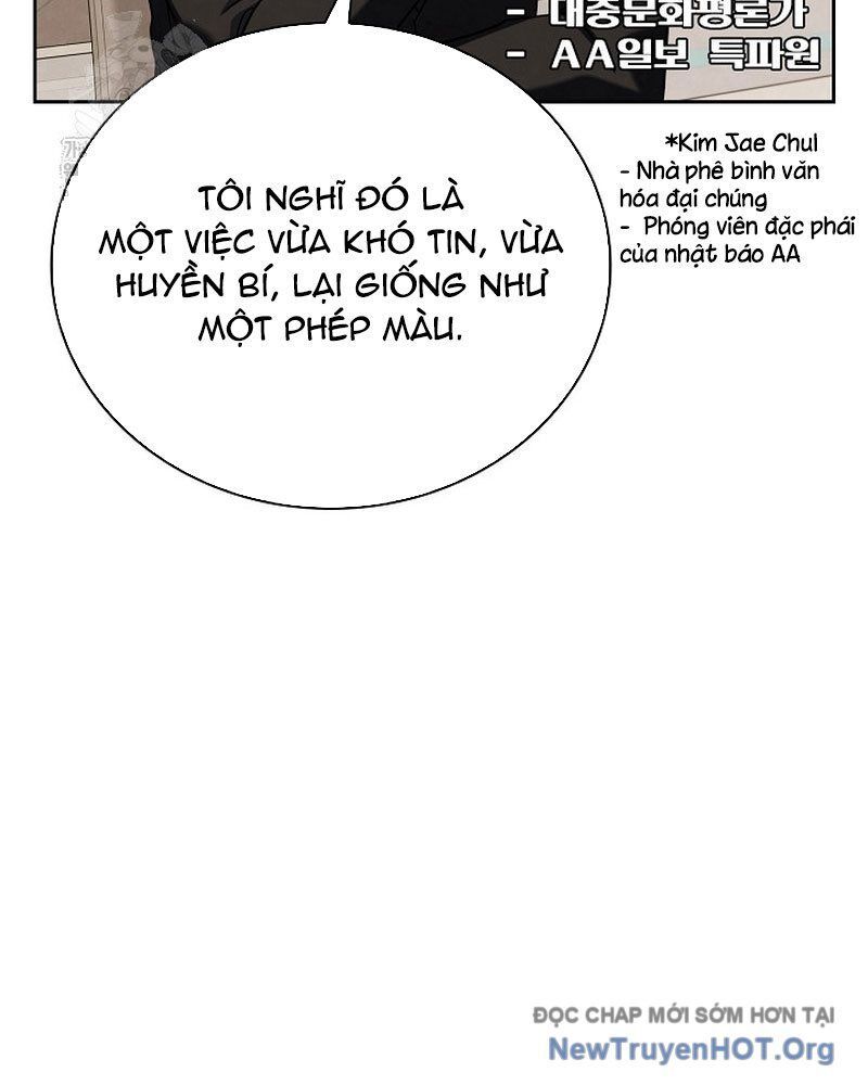 Sống Như Một Diễn Viên Chương 136 Ảnh 13