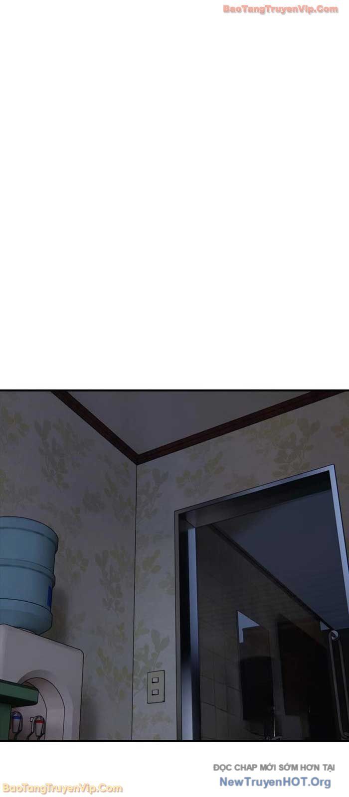 Ngày Tận Thế Đã Đến Chương 27 Ảnh 55