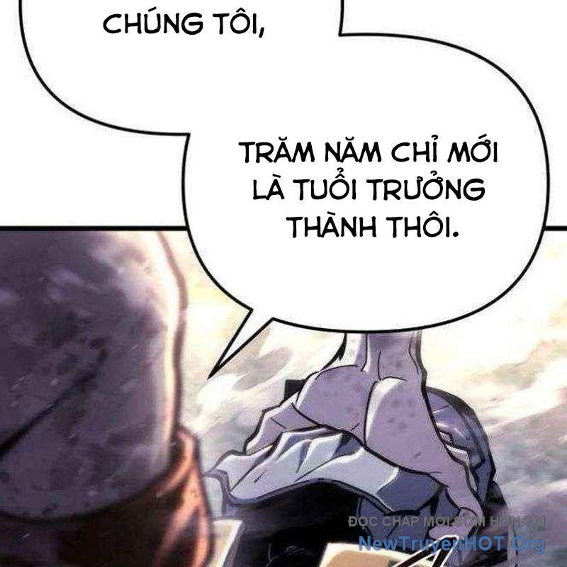 Mạt Thế Hậu Cần Chương 55 Ảnh 195