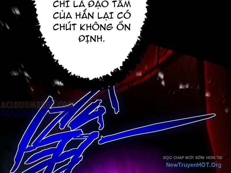 Gặp Mạnh Thì Càng Mạnh, Tu Vi Của Ta Không Giới Hạn Chương 71 Ảnh 19