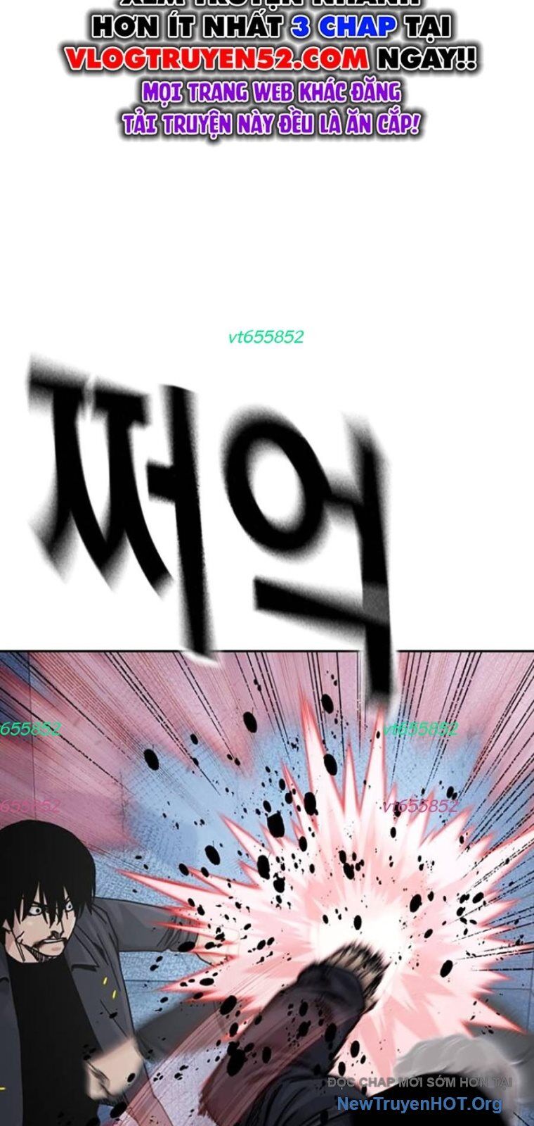 Để Có Thể Sống Sót Chương 181 Ảnh 79