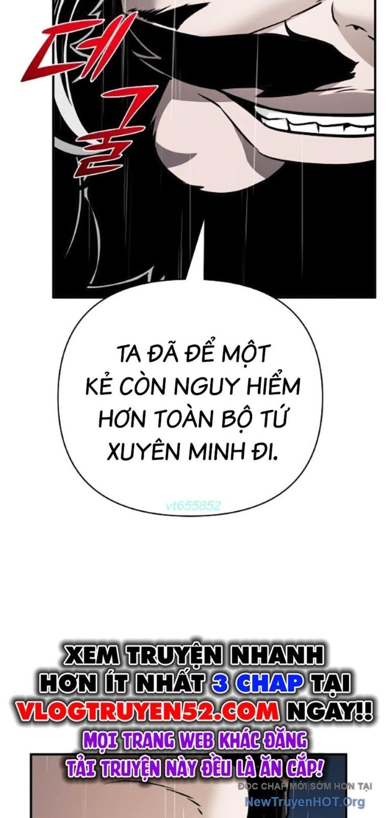 Tiểu Tử Đáng Ngờ Lại Là Cao Thủ Chương 105 Ảnh 7