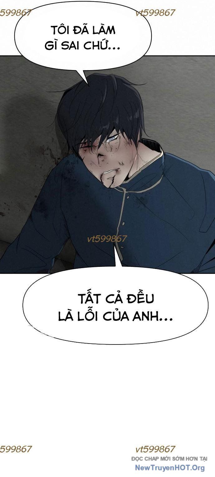 Bộ Mặt Giả Tạo Chương 11 Ảnh 13