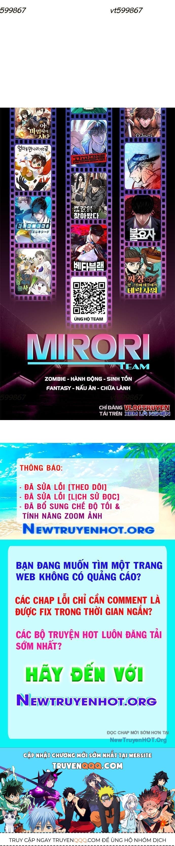Bộ Mặt Giả Tạo Chương 12 Ảnh 71