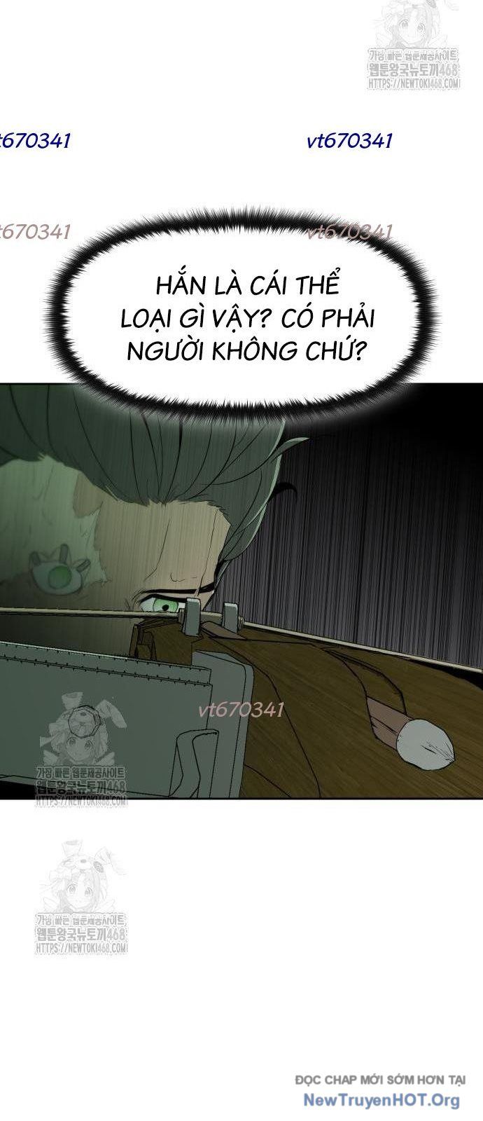 Bộ Mặt Giả Tạo Chương 16 Ảnh 13