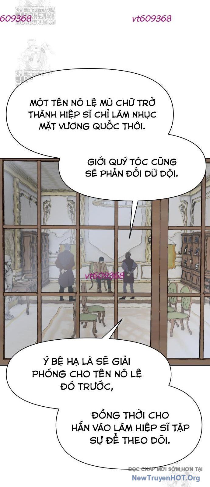 Bộ Mặt Giả Tạo Chương 18 Ảnh 13
