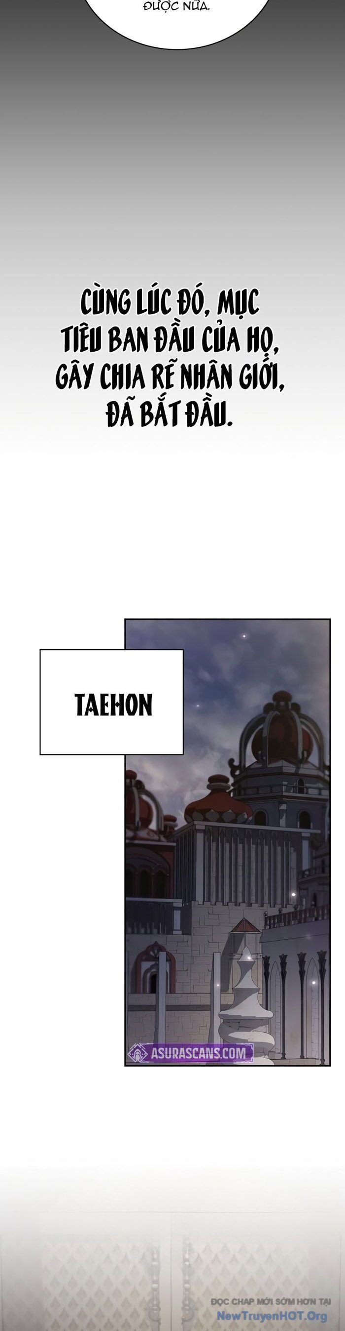 Tôi Không Tài Năng Đến Thế Đâu Chương 95 Ảnh 11