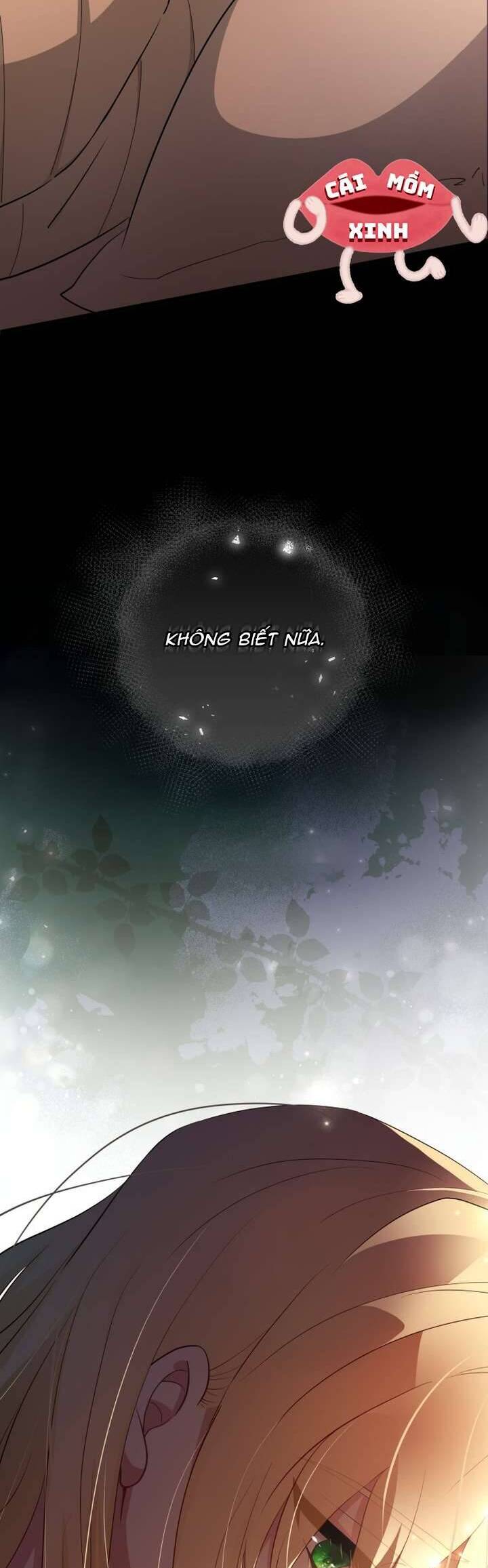 Lời Cầu Hôn Hoang Dã Chương 4 Ảnh 70