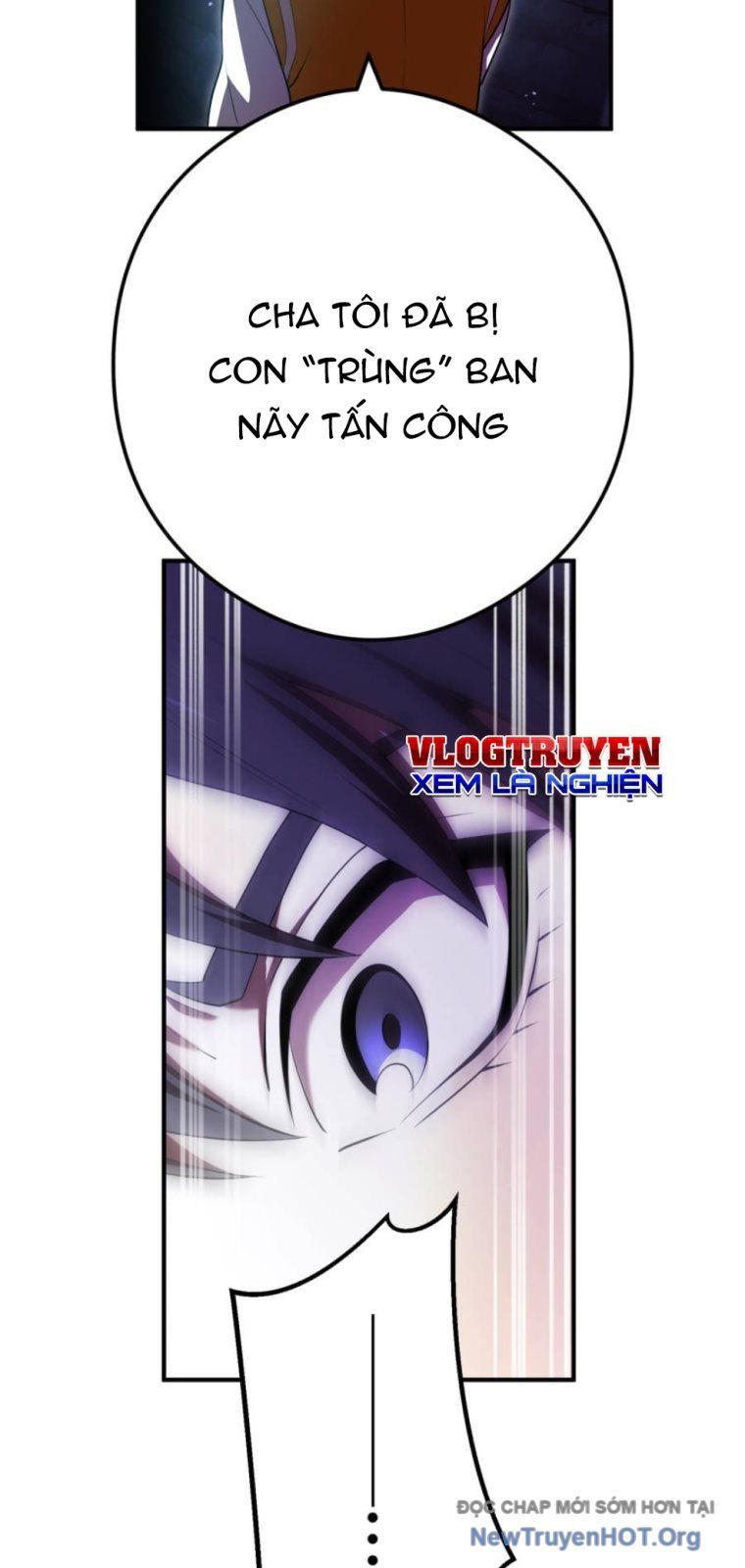 Ta Là Kẻ Siêu Việt Duy Nhất Chương 66 Ảnh 46