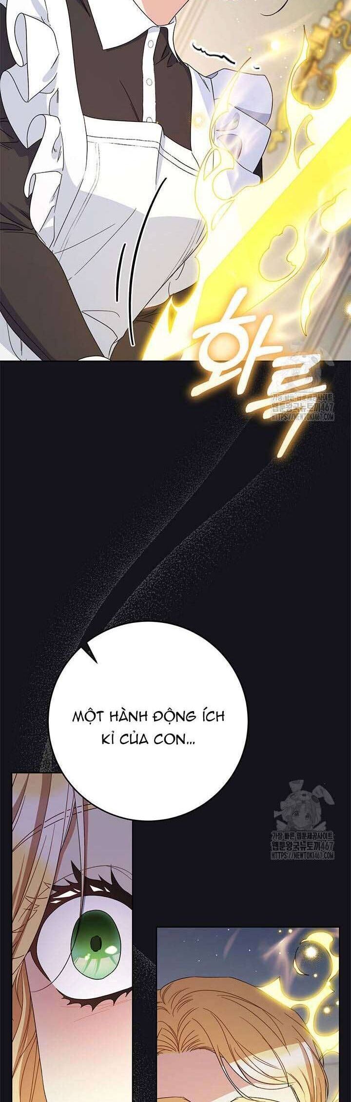 Tôi Đã Nuôi Dạy Em Gái Mình Một Cách Hoàn Hảo Chương 88 Ảnh 4