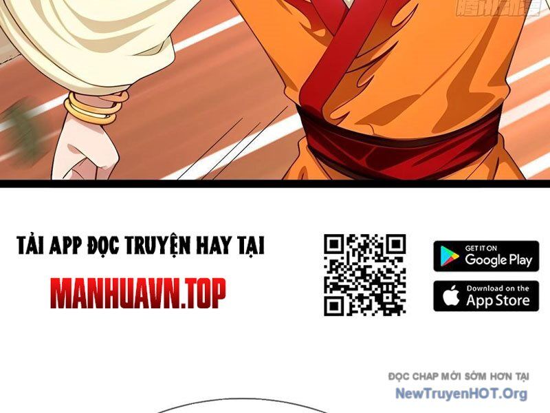 Ta Có Thể Rút Ra Vô Hạn Vật Phẩm Chương 38 Ảnh 154
