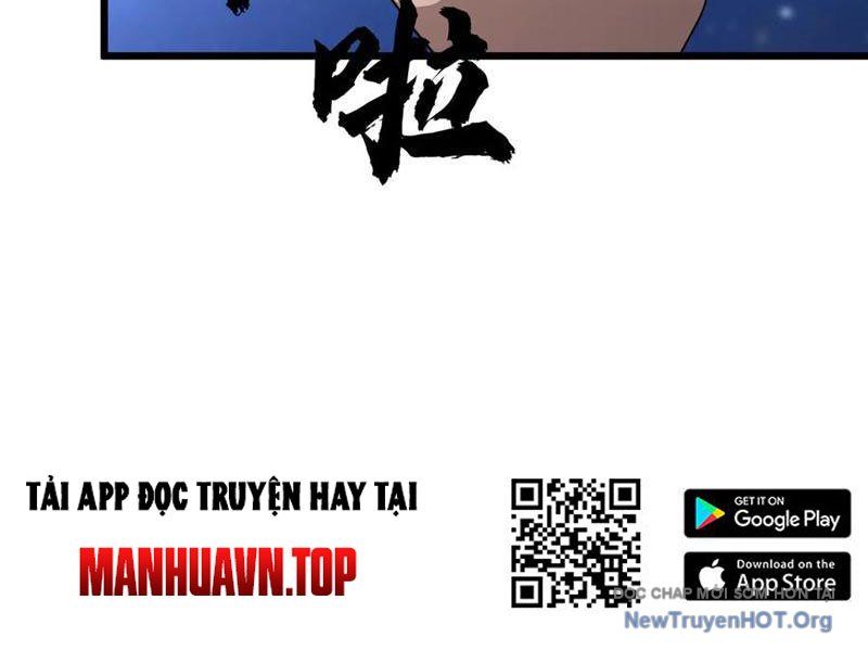 Thu Triệu Vạn Đồ Đệ, Vi Sư Vô Địch Thế Gian Chương 196 Ảnh 154