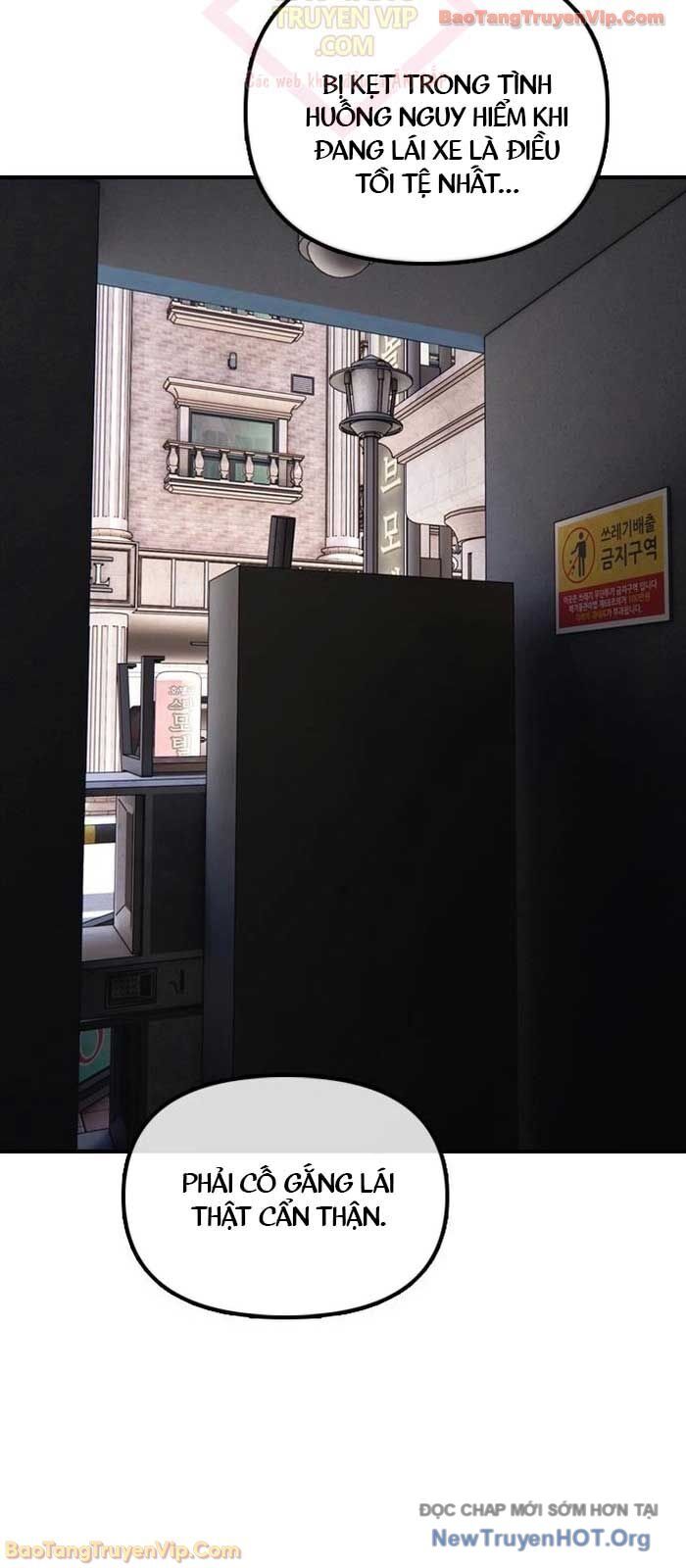 Ngày Tận Thế Đã Đến Chương 27 Ảnh 103