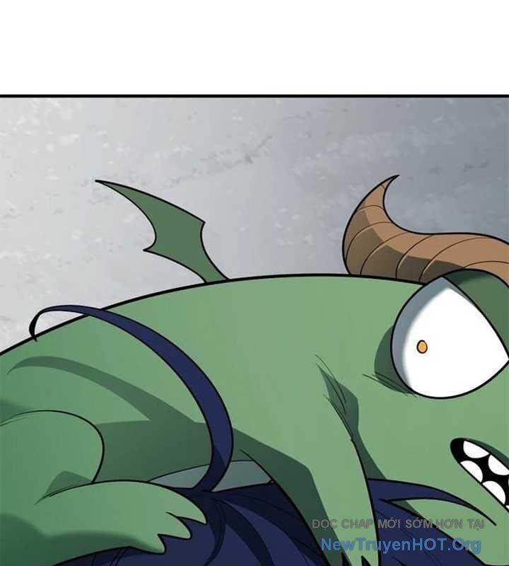 CuộC Sống Học Đường Của Đội Trưởng Quận Chương 34 Ảnh 93