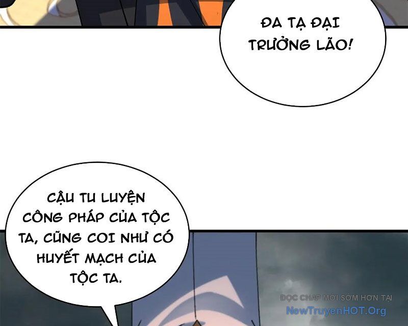 Cửa Hàng Sủng Thú Siêu Thần Chương 192 Ảnh 66