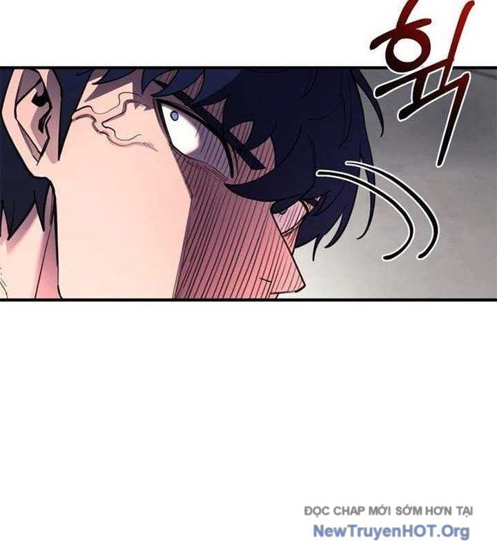 CuộC Sống Học Đường Của Đội Trưởng Quận Chương 34 Ảnh 128