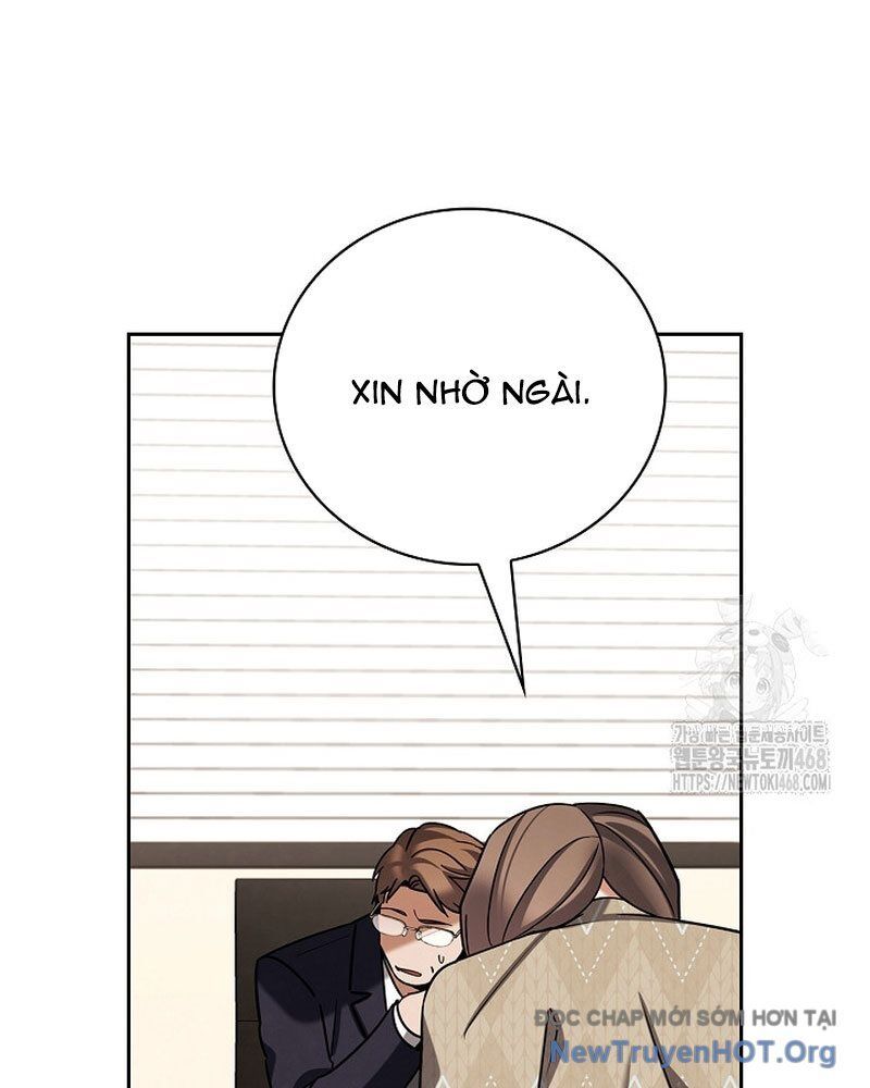 Sống Như Một Diễn Viên Chương 136 Ảnh 137