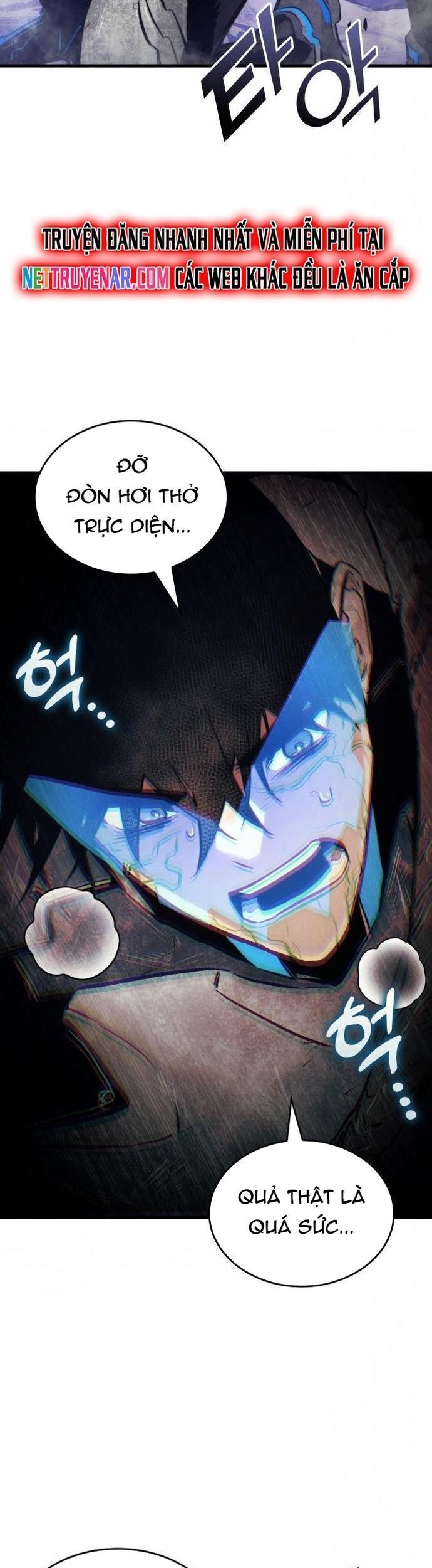 Đồ Long Chương 162 Ảnh 4