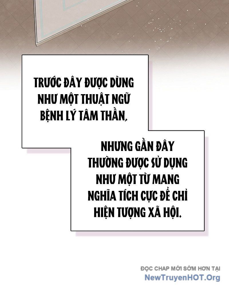 Sống Như Một Diễn Viên Chương 136 Ảnh 4