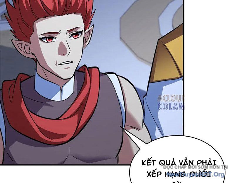 Cửa Hàng Sủng Thú Siêu Thần Chương 192 Ảnh 18