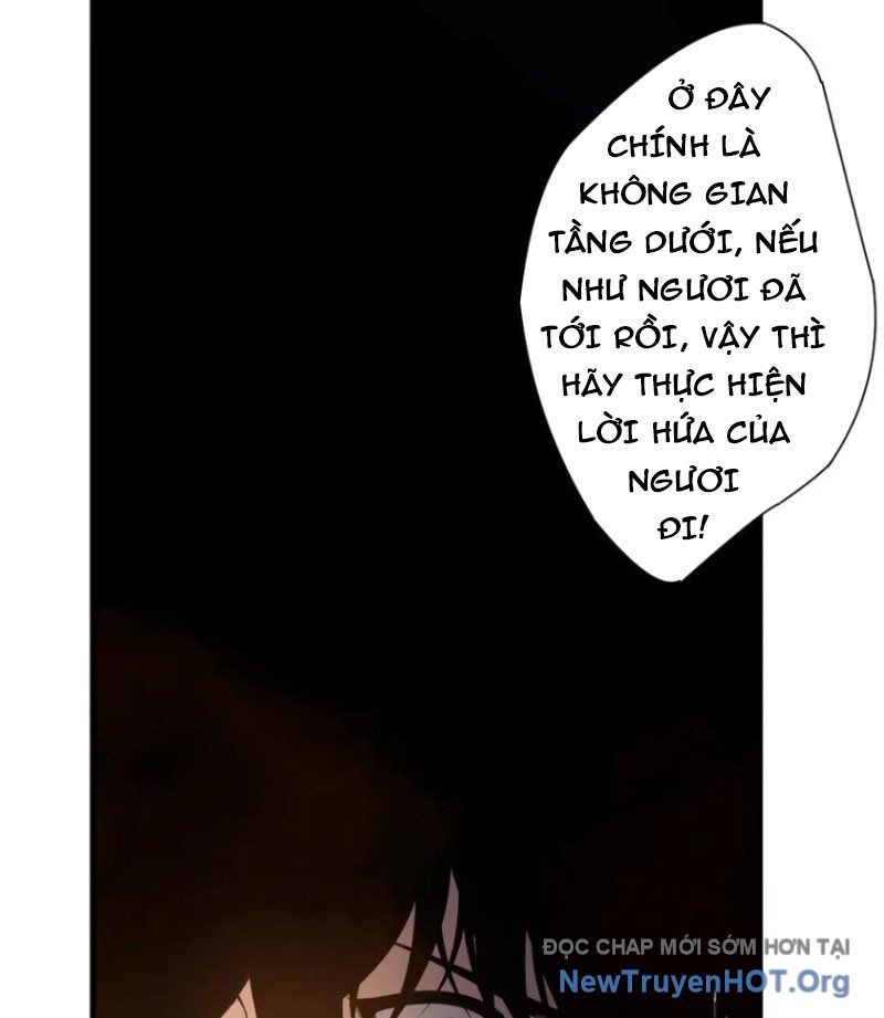 Thảm Họa Tử Linh Sư Chương 208 Ảnh 5