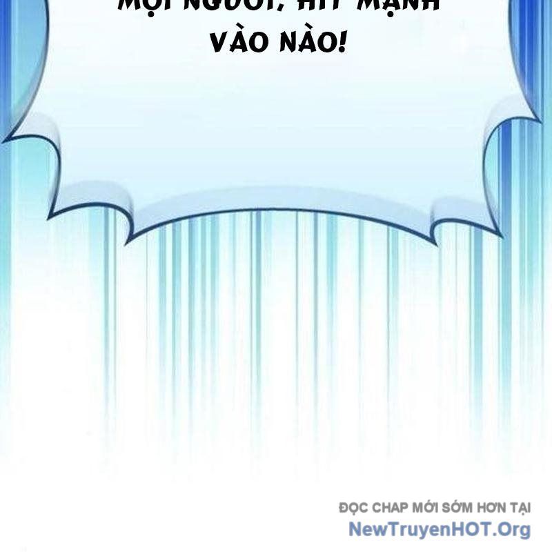 Mạt Thế Hậu Cần Chương 54 Ảnh 158