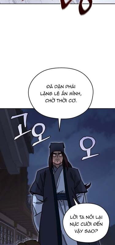 Thần Ma Y Tiên Chương 23 Ảnh 60