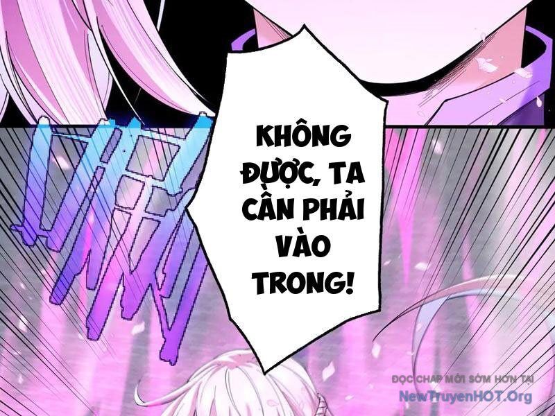 Gặp Mạnh Thì Càng Mạnh, Tu Vi Của Ta Không Giới Hạn Chương 71 Ảnh 120