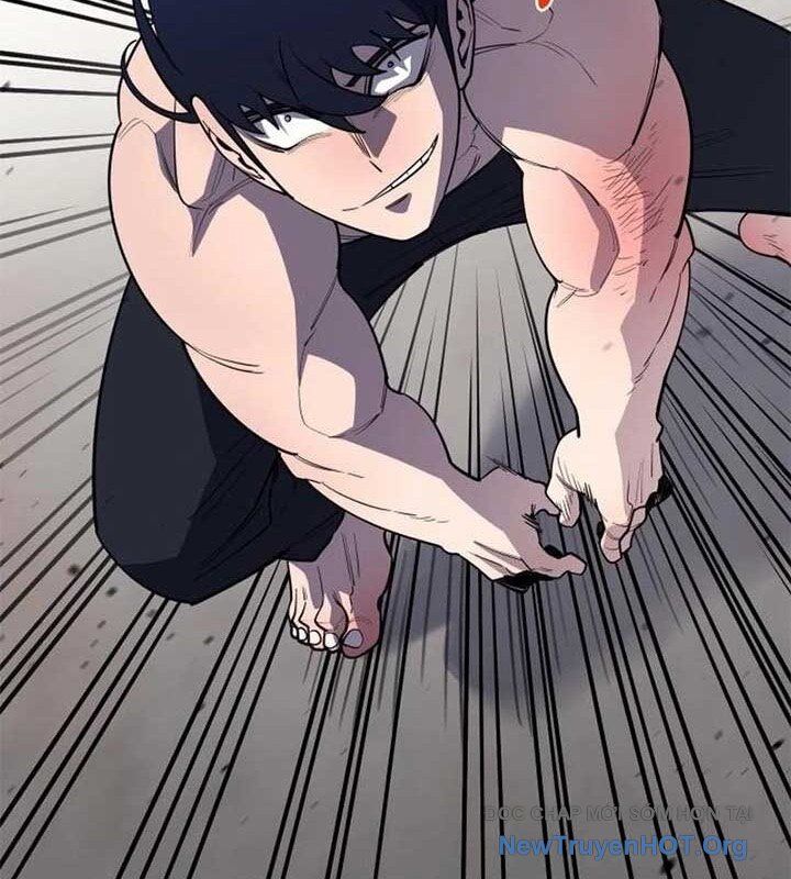 CuộC Sống Học Đường Của Đội Trưởng Quận Chương 35 Ảnh 60