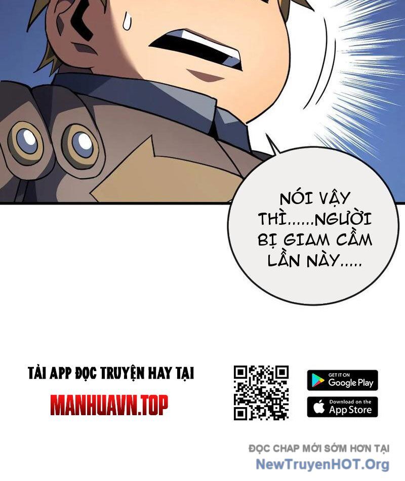 Mệnh Luân Chi Chủ! Khi Dị Biến Giáng Lâm Nhân Gian! Chương 152 Ảnh 97