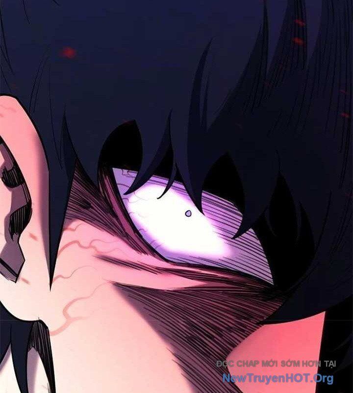 CuộC Sống Học Đường Của Đội Trưởng Quận Chương 34 Ảnh 153