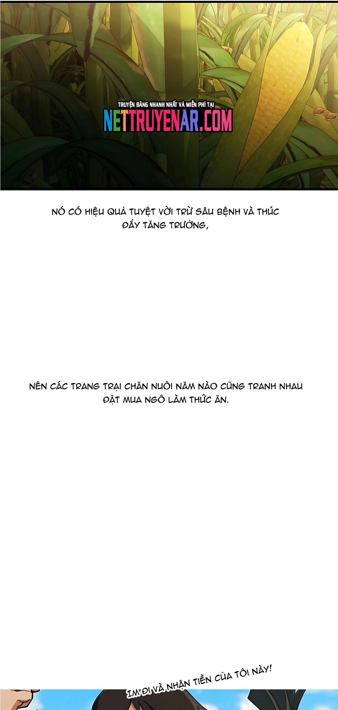 Thiên Tài Bình Dị Chương 37 Ảnh 7