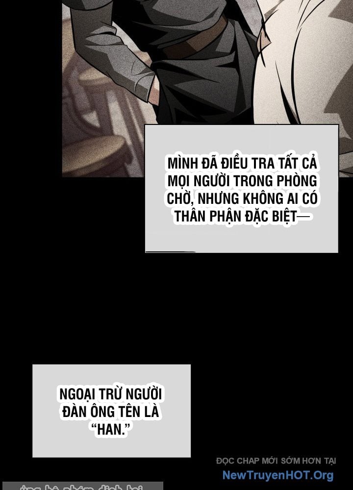 Gacha Vô Hạn Chương 161 Ảnh 31