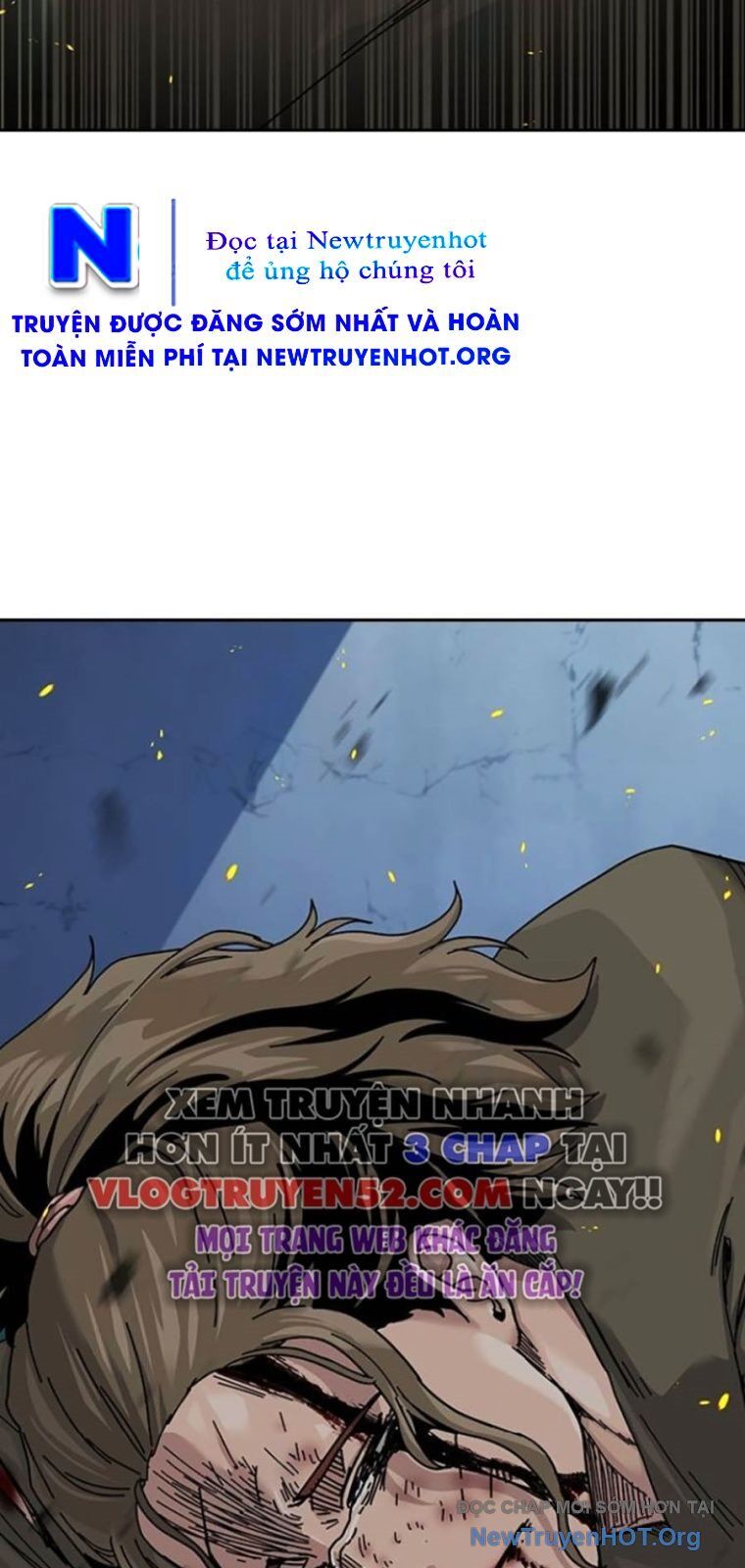 Để Có Thể Sống Sót Chương 181 Ảnh 125