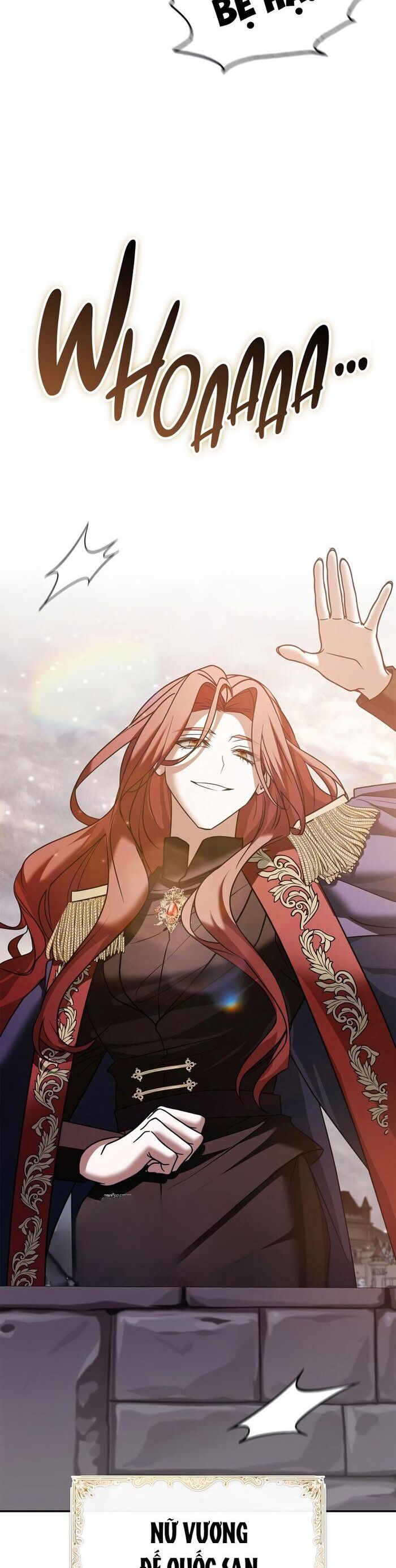 Tôi Không Tài Năng Đến Thế Đâu Chương 95 Ảnh 36