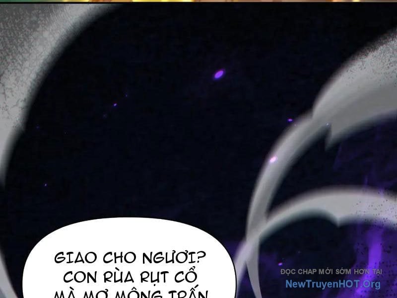 Bắt Đầu Chấn Kinh Nữ Đế Lão Bà, Ta Vô Địch! Chương 90 Ảnh 138