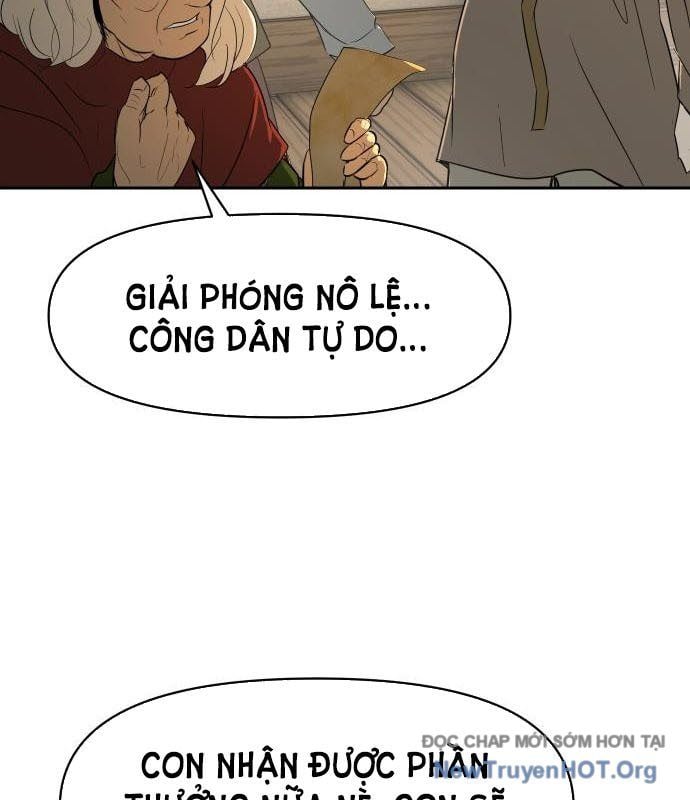 Bộ Mặt Giả Tạo Chương 19 Ảnh 84